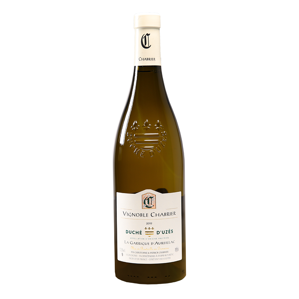 GarrigueAureillac-Blanc