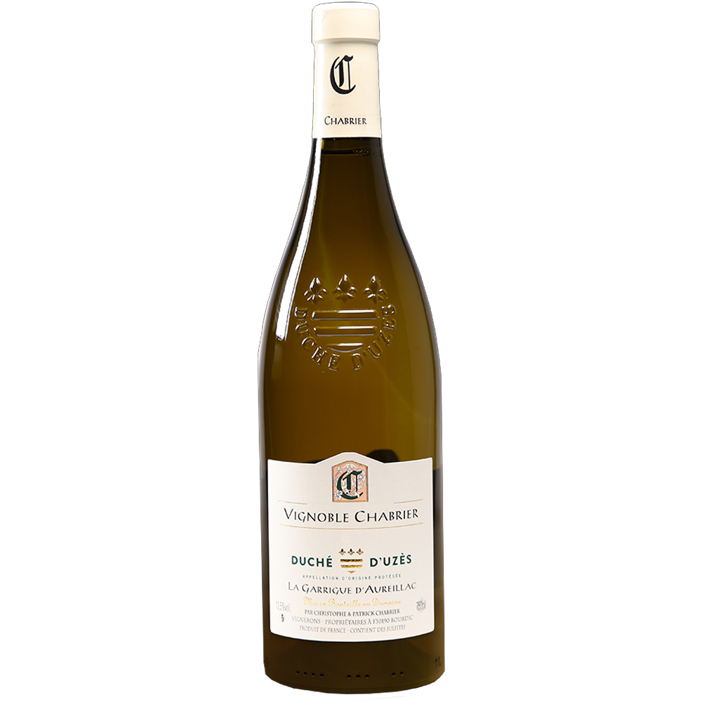 La-Garrigue-d'Aureillac-Blanc