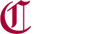 Domaine Chabrier & Fils