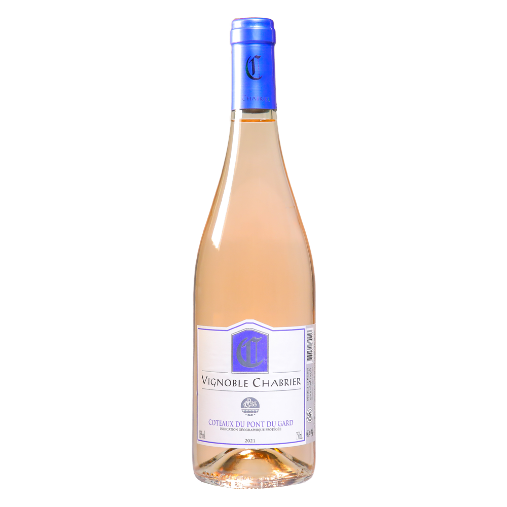 Coteaux-Rose