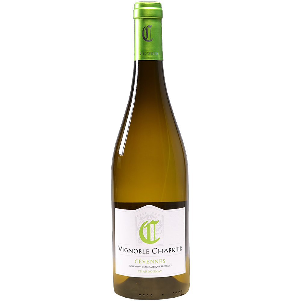 chardonnay