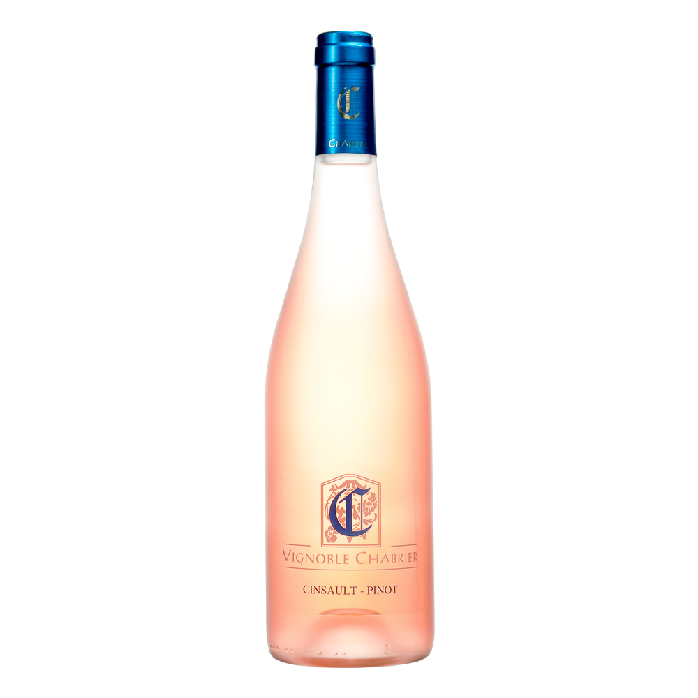rose-55