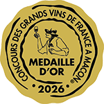 1--MEDAILLE-OR-MACON_2026