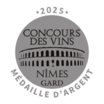 2025_nimes_argent-1