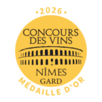 2026nimes_or-1