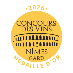 2026nimes_or-1