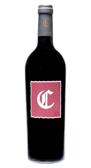 Grande Réserve Rouge