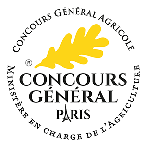 Or_CG