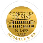 Or_CNimes