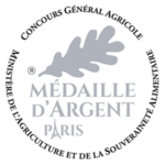 concour-paris-argent