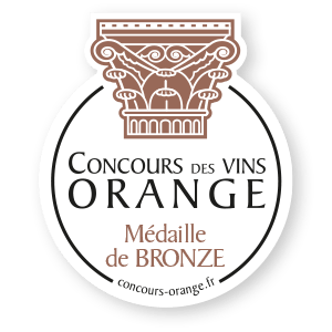 medaille_orange_bronz