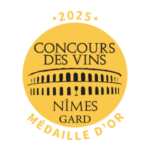 nimes_or